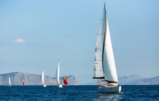 Nautic concept